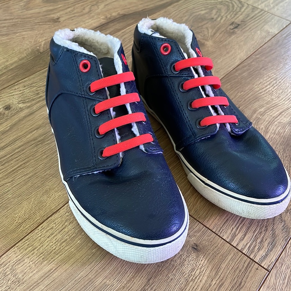 Cat & Jack dress shoes